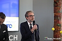 VBS_6776 - Inaugurazione Nitto Fan Village